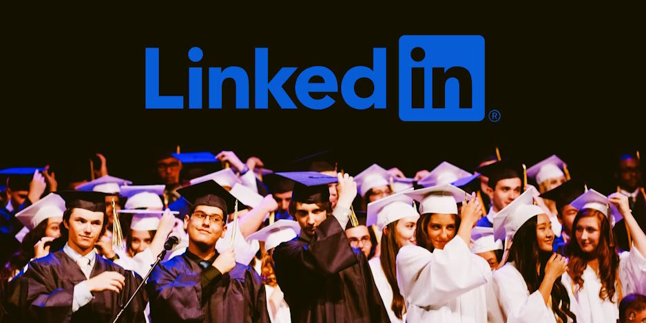 LinkedIn network