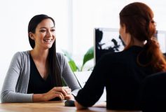Know About Everything Associated With Emotional Intelligence In Job Interviews