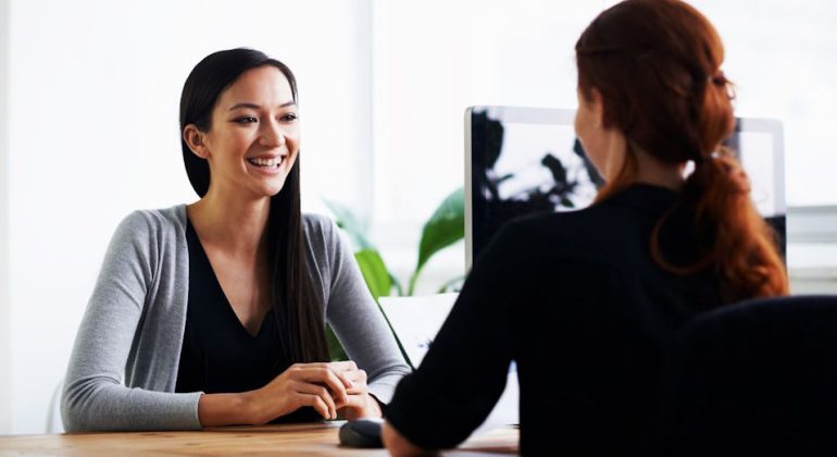 Know About Everything Associated With Emotional Intelligence In Job Interviews