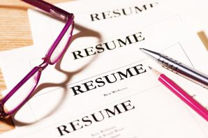 Know About The Resume Buzzwords To Avoid And How To Optimize The Resume Language